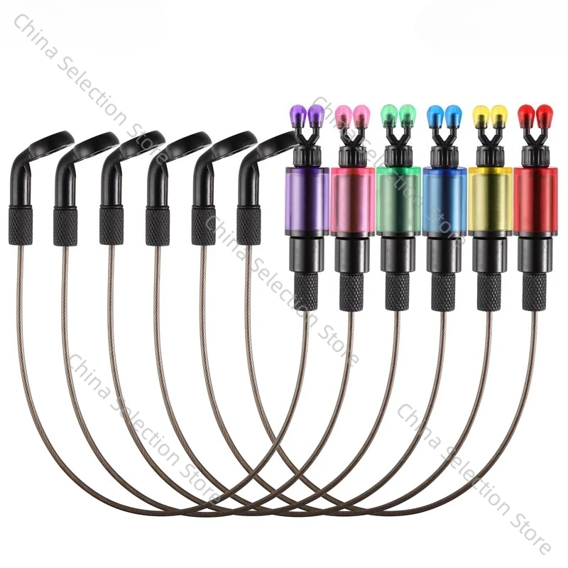 JY-SW-26JZ Soft Cha…