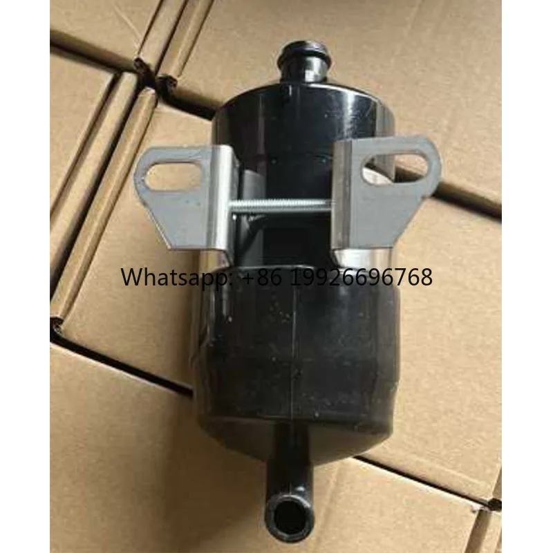 

Replacement New Ignition Coil 37060-00165 for Specific Model Gas Generator Set