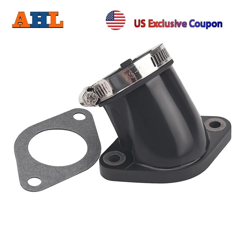 Motorcycle Carburet…