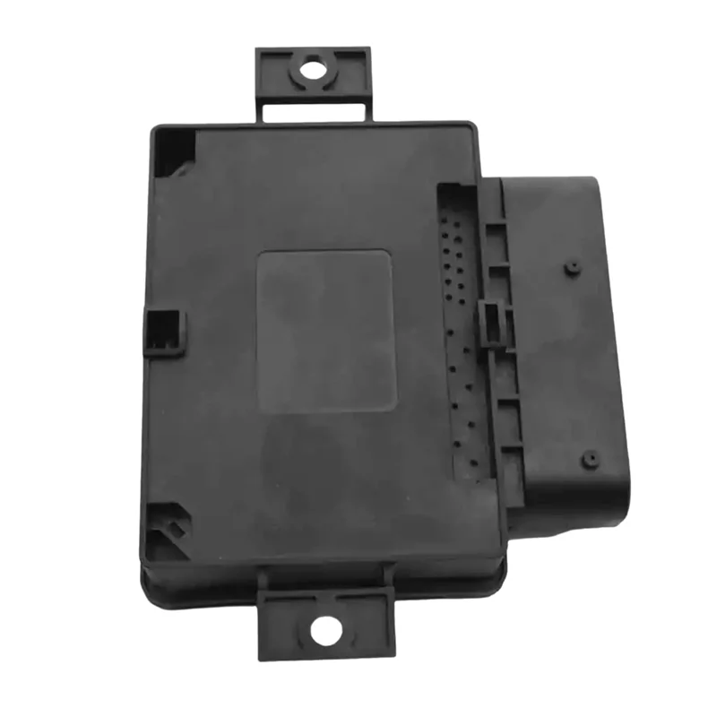 

B07A-34436887358 Rear Brake Control Unit For BMW X3 F25 X4 F26 F10 F11 F12 F13 F06 2011-2017 Electronic Handbrake Module