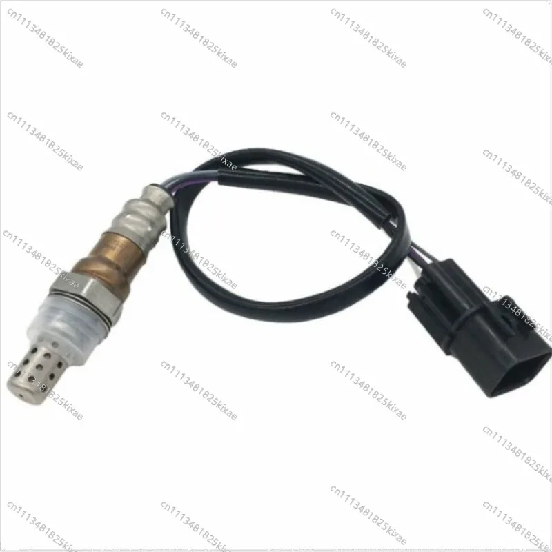 For Oxygen Sensor OE: 96951720