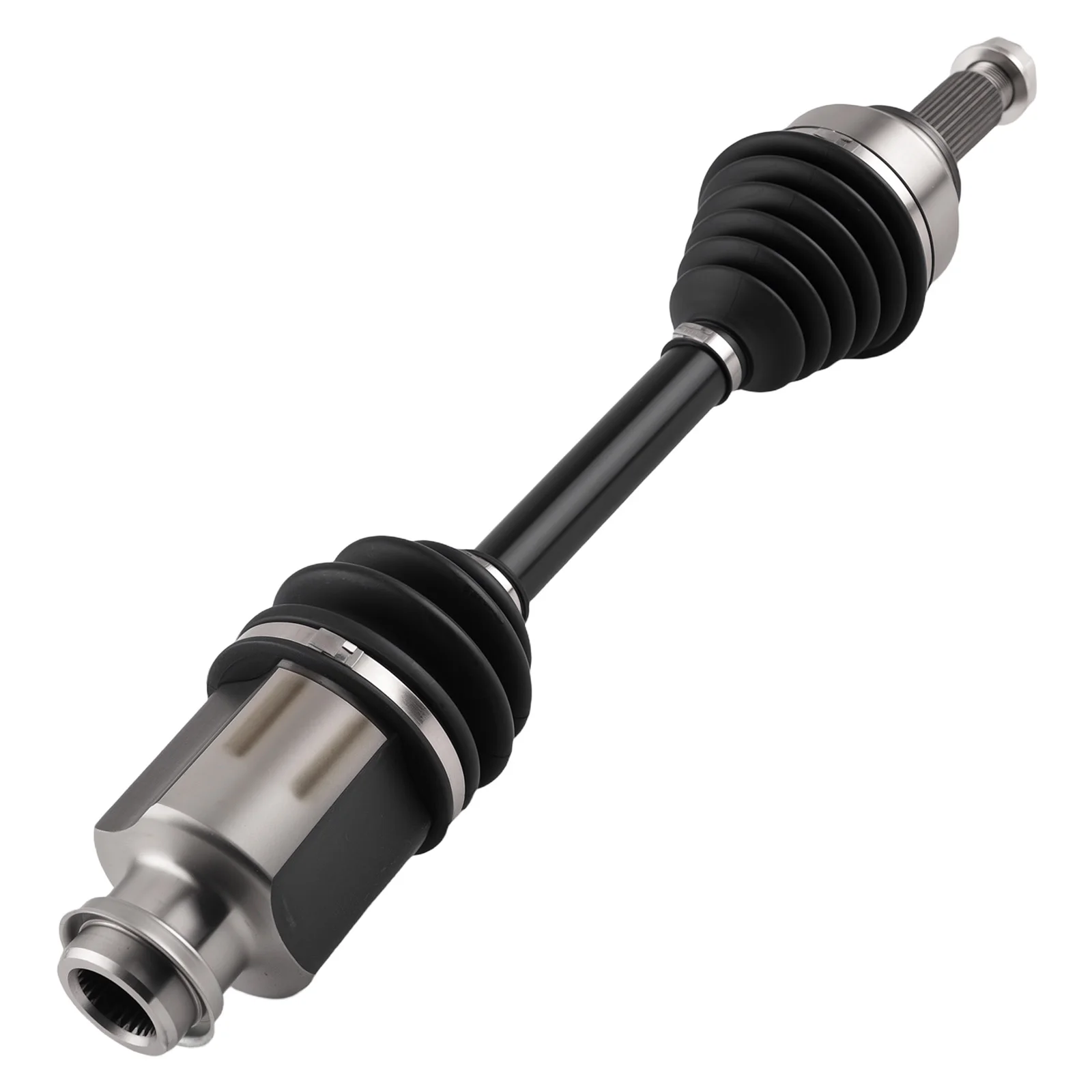 

Front Right CV Axle Shaft Assembly for Mazda 3 Series i Sedan 2.0L 2005-2013