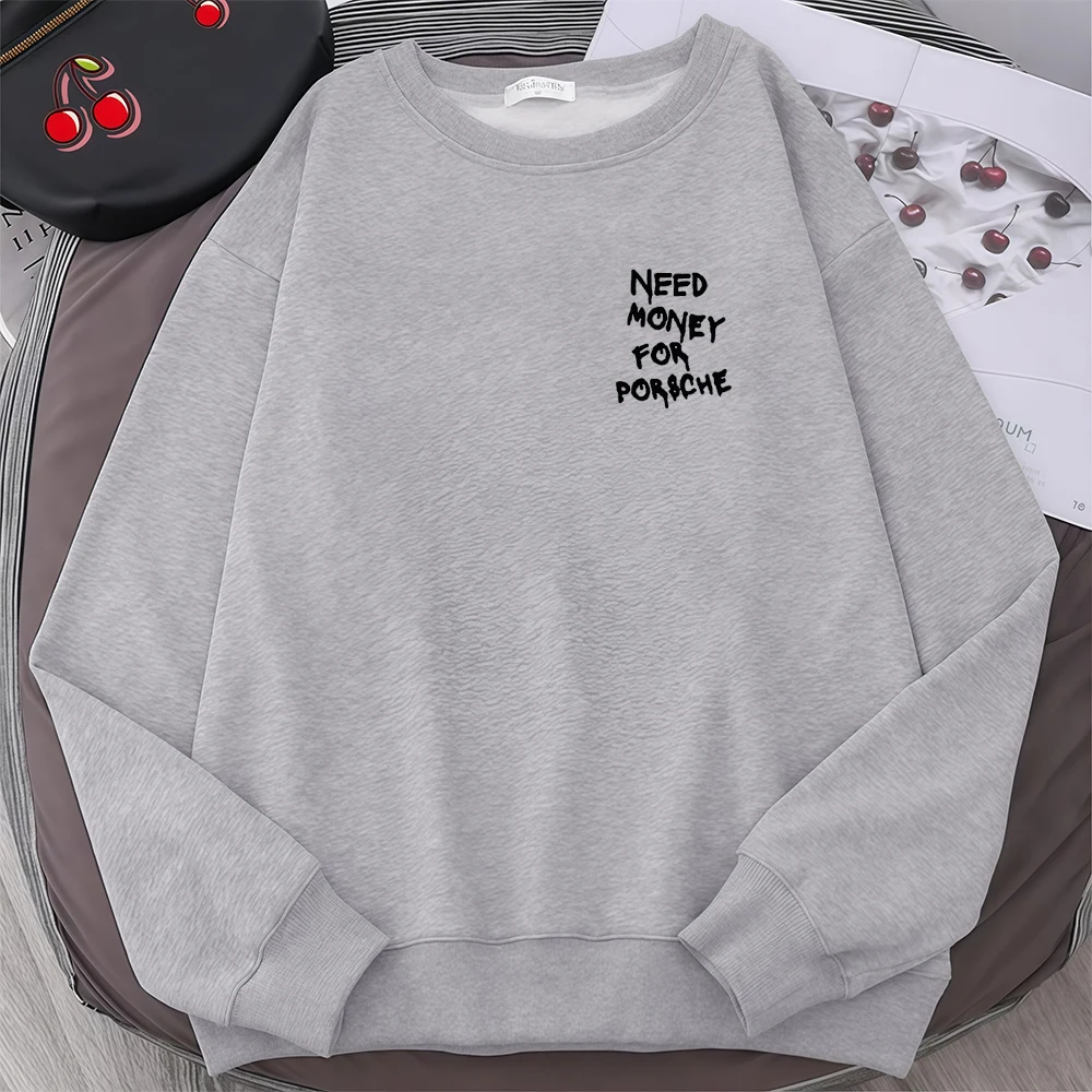 Felpe con cappuccio stampate vintage per donna Top grafici Pullover a maniche lunghe con cappuccio Top sportivi casual quotidiani per tutte le stagioni Abbigliamento da uomo Nuovo