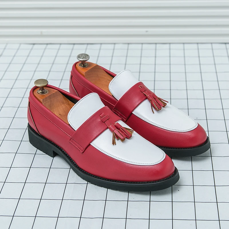 scarpe-casual-da-uomo-in-pelle-pu-mocassini-da-uomo-versatili-scarpe-classiche-da-lavoro-per-conferenze-mocassini-eleganti-rossi-da-uomo