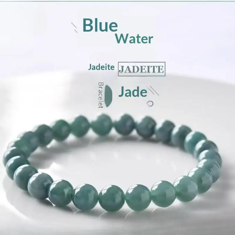1Pcs Retro Charm Fashion Fine Jewelry Natural Fulu Fortune Peace Gourd Bracelet Best Selling Couple Holiday Gifts