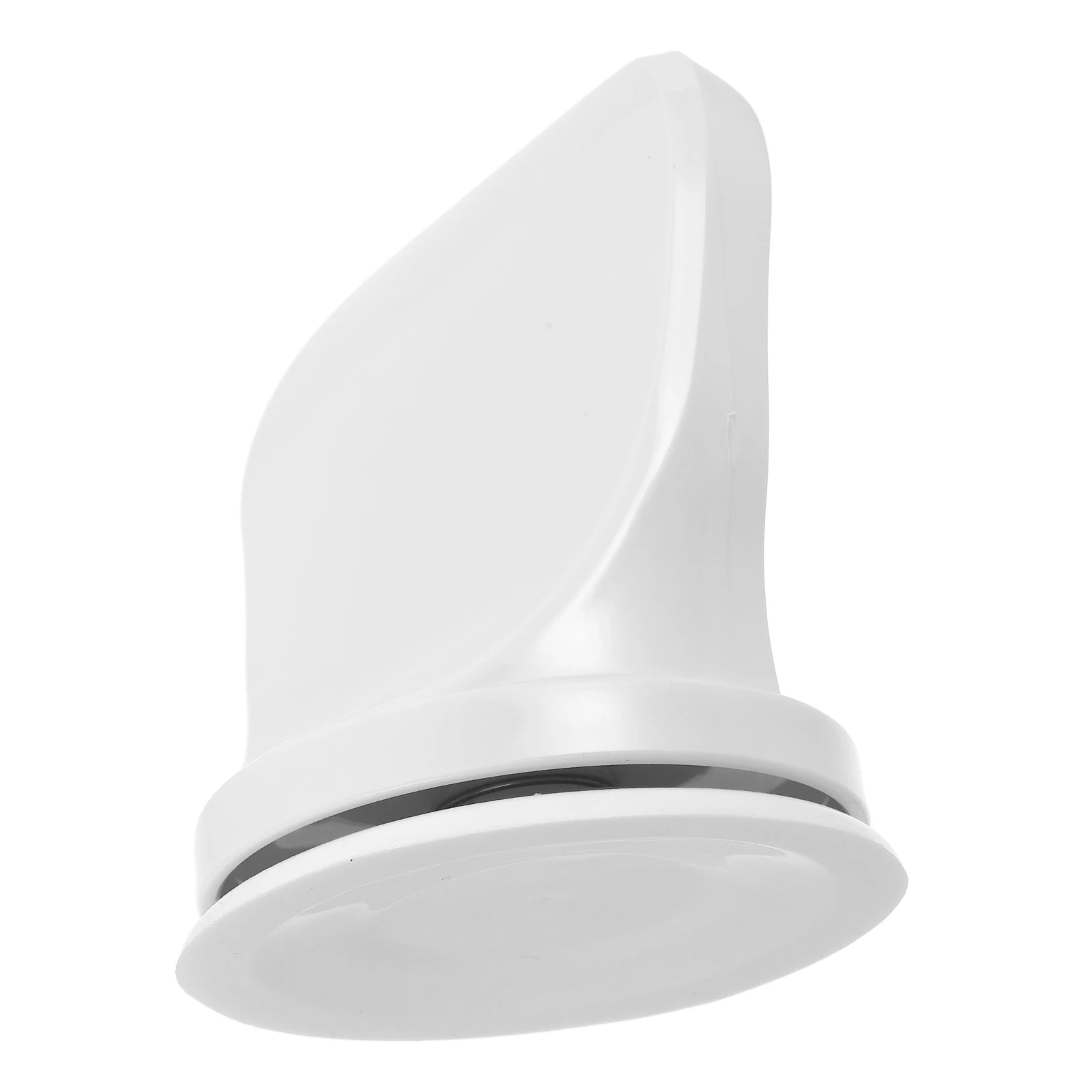 

Shower Foot Rest Plastic Bathing Pedal Premium Material Non Slip Ceramic Tiles Glass Smooth Surface Pregnant Women Elderly