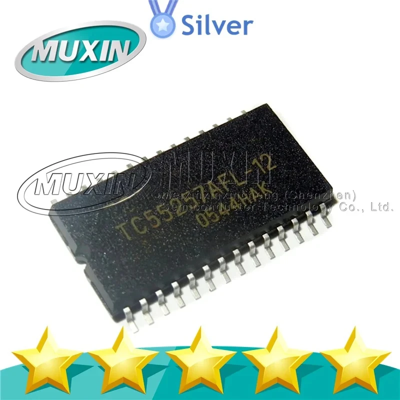 TC55257AFL-12 SOP28 TC55257BFL-10 TC55257BFL-10L TC55257BFL-10L TC55257BFL-85L TC55257CFL-10 TC55257CFL-70L