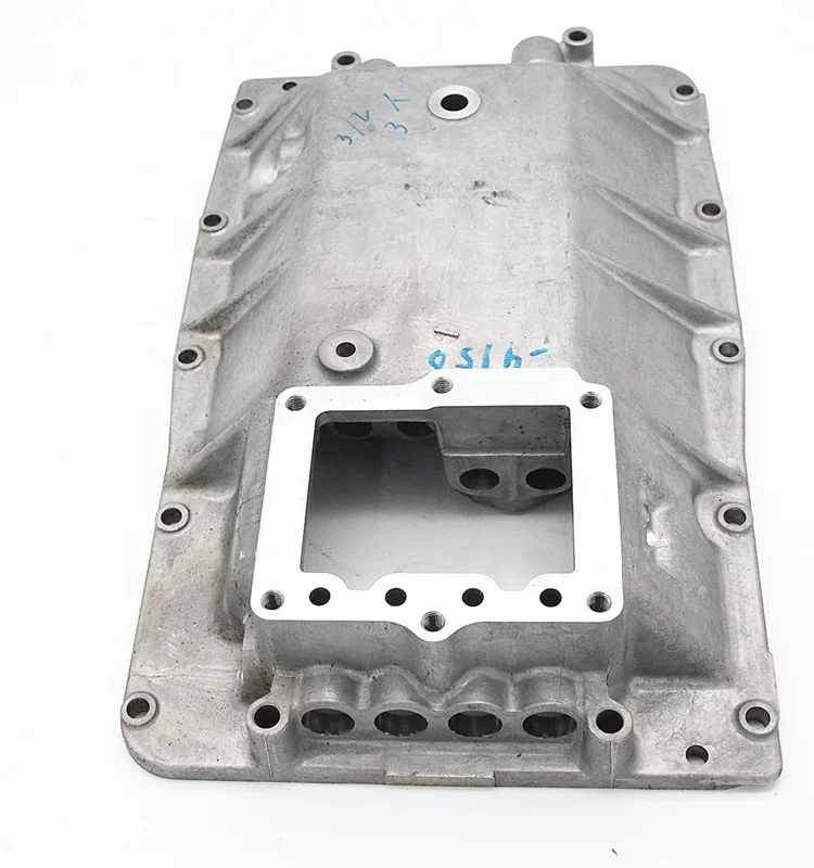 

Оригинальные автозапчасти EXZ EXR FXZ 1-33541415-0 1335414150 коробка трансмиссии квадранта