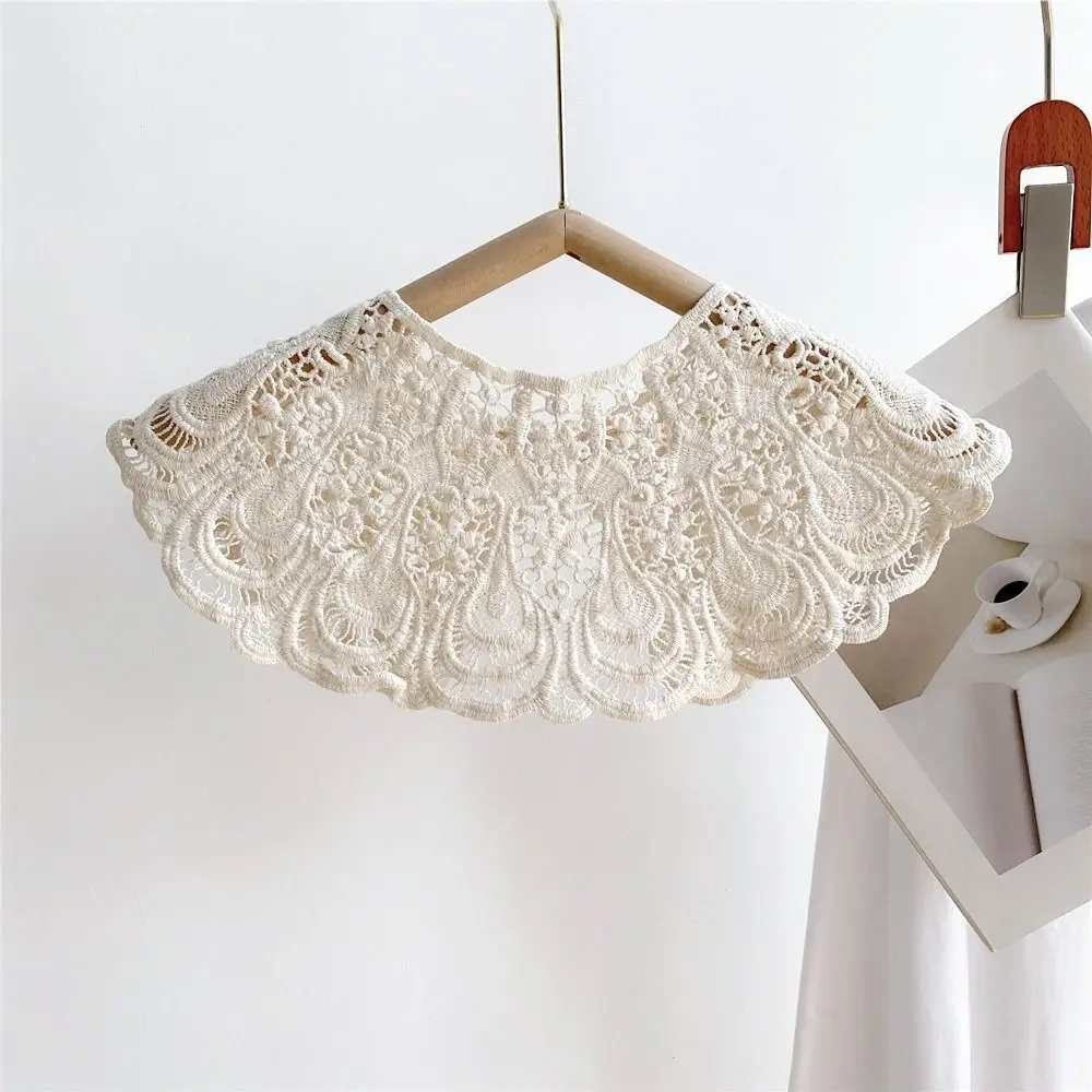 gola-falsa-de-renda-versatil-estilo-capa-blusa-vazada-com-ombros-gola-falsa-estilo-coreano-lencos-de-croche-com-flores-femininos