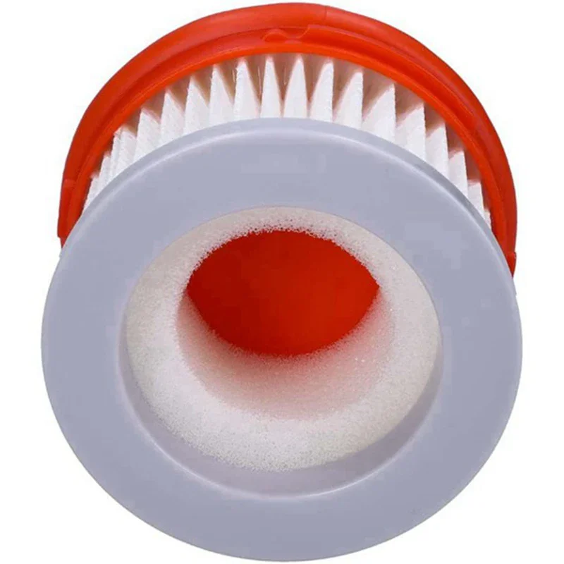 HEPA フィルター Dreame V9 V8 V10 家庭用ワイヤレスハンドヘルド掃除機部品ダストフィルター交換フィルター