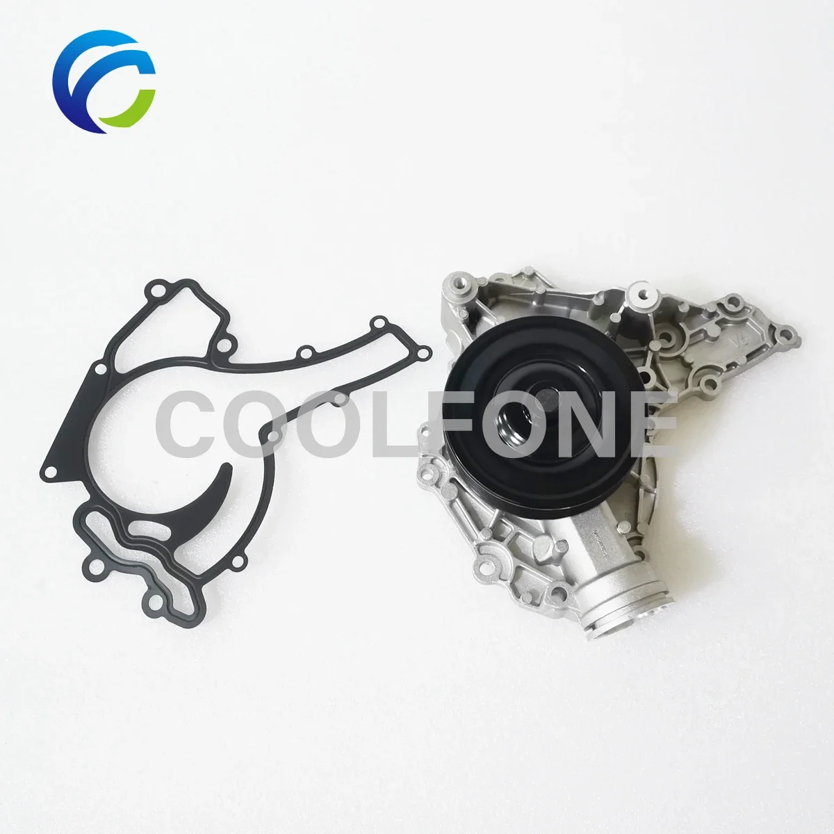 

Cooling Water Pump for A2722000901 2722000901 MERCEDES BENZ W203 W204 CL203 S203 S204 C230 C280 C350 C209 A209 CLK C219 CLS M272