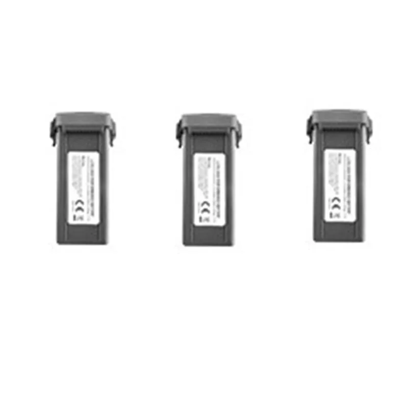 Akumulator 11.4V 4500MAH D12 do drona zdalnie sterowanego D12, części zamienne, akumulator/śmigła do drona D12 z ekranem, akcesoria do drona RC D12, dron D12