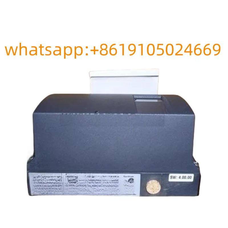 

New Original Locator 6DR5210-0EN00-0AA0 6DR5120-0NN00-0AA0 6DR5010-0NN00-0AA0 6DR5010-0NG00-0AA0