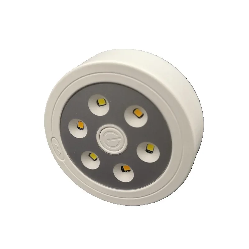 Luz noturna LED com sensor de movimento, UE, EUA Plug Lamp, Nightlights para crianças, decoração do quarto, corredor, escadas, WC, cabeceira