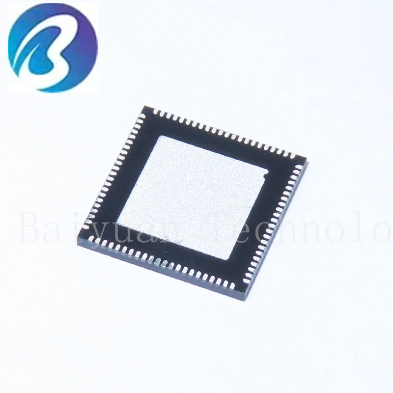 BCM43236BKMLG WLAN SINGLE CHIP 11N 2X2 - DUA