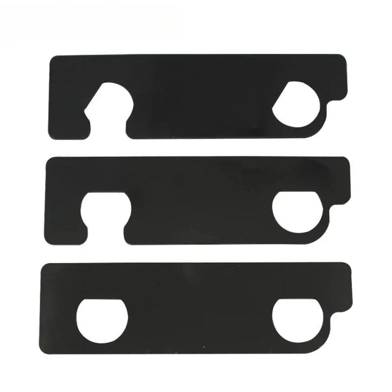 

UTMALL Camshaft Retaining Tool Set Timing Chain Install Tool For Buick Chevrolet Cadillac Suzuki 2.8 3.0 3.2 3.6 Engines