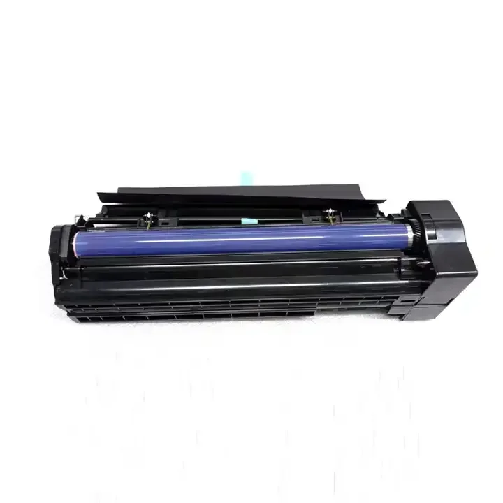 

WC5335 New Compatible Drum Unit 013R00591 Drum Cartridge For Xerox WorkCentre WC 5325 5330 5300 5335