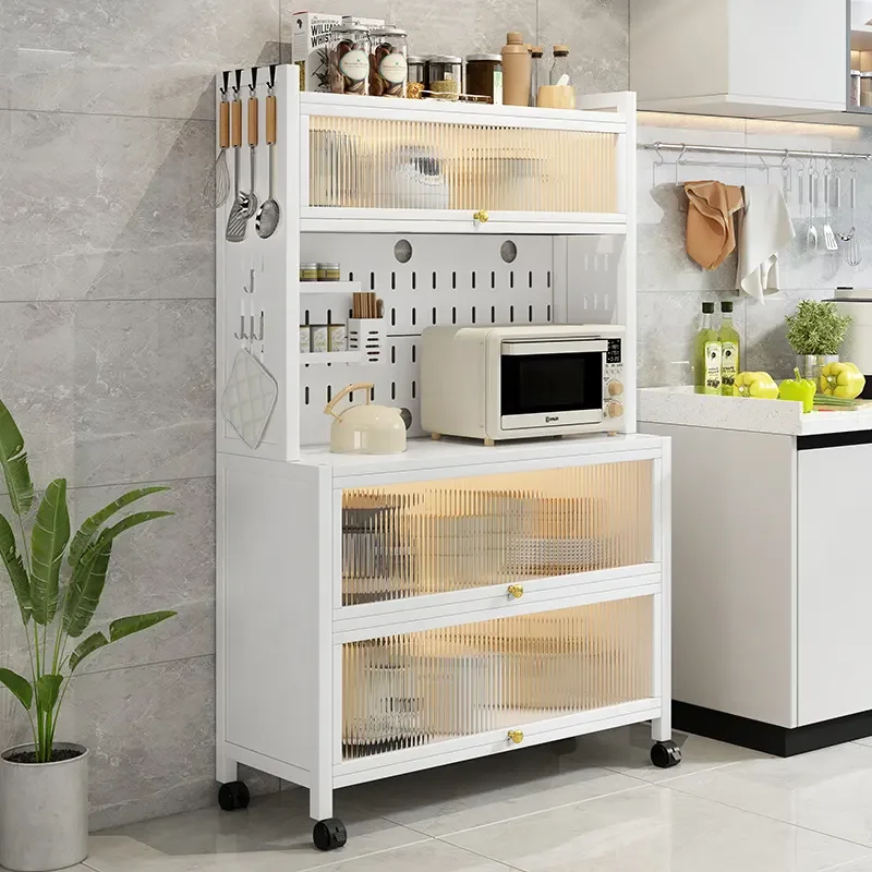 Groothandelsprijs Grote Capaci - Kitchen Appliances Price recensie en prijs