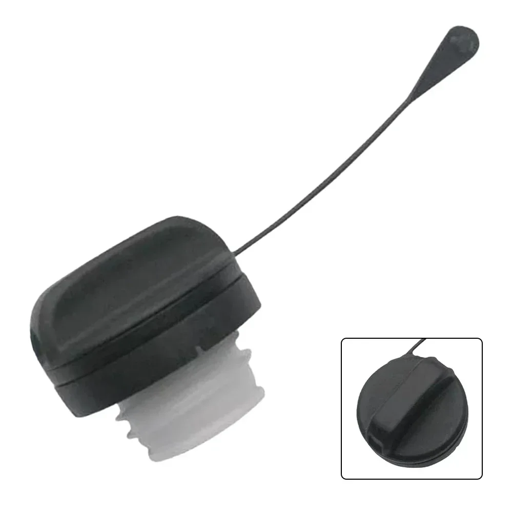 

Car Fuel Tank Cap Gas Petrol Oil Filler Cover For Vitara For Alto For SX4 2009-2013 8926077K01 Automotive Accessories