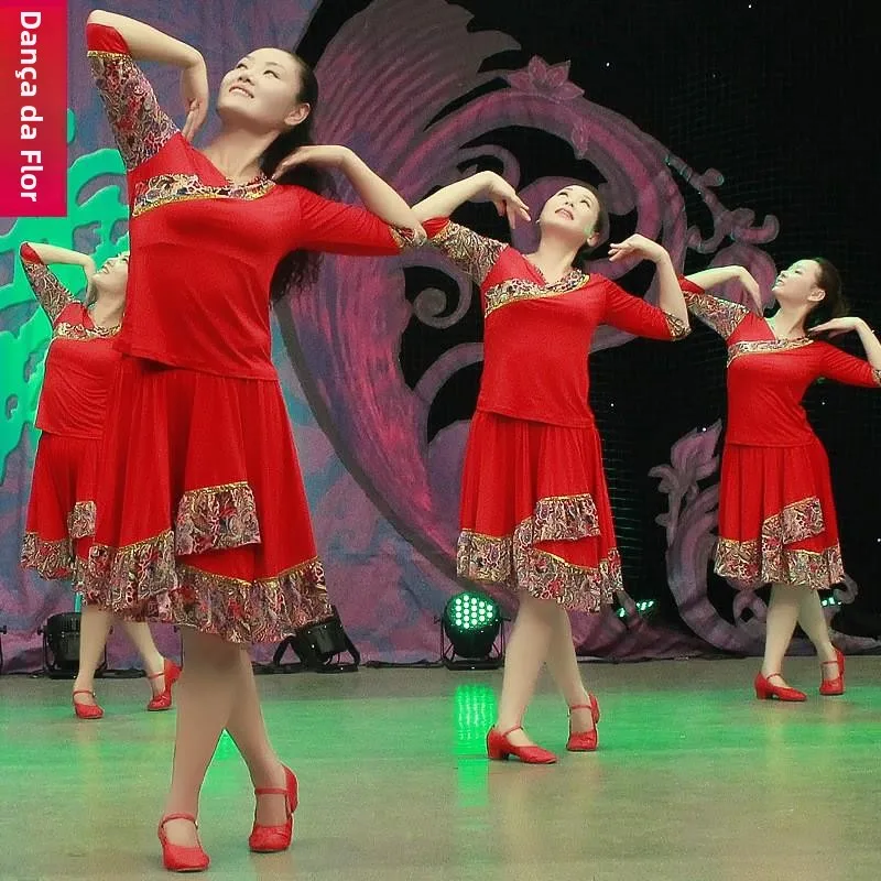 conjunto-de-traje-de-danza-tibetana-aroma-dance-para-mujer-ropa-de-baile-para-mujeres-de-mediana-edad-y-mayores-traje-con-f