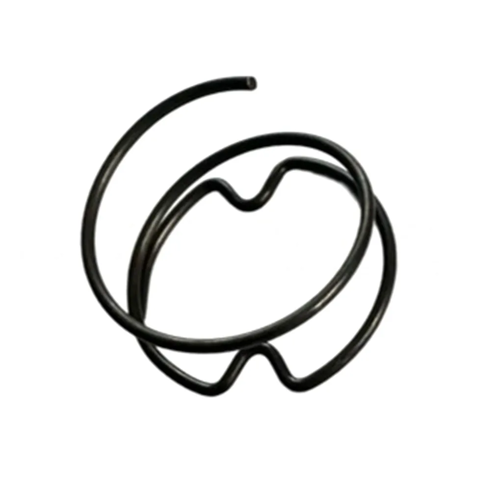 Anvil Spring Replacement for 295320 18V 1/4 Inch Hex For Impact Driver Part Number 40509215 Compatible with 2953 20 Tools