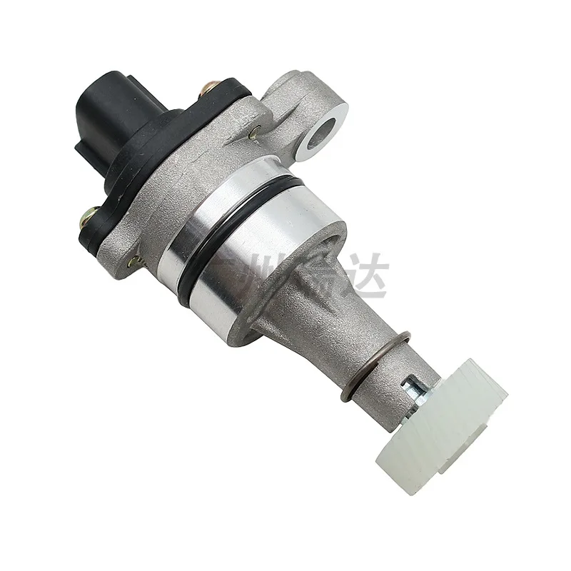 For Toyota Lexus Corolla Yaris Speed Sensor Auto Parts 83181-12020