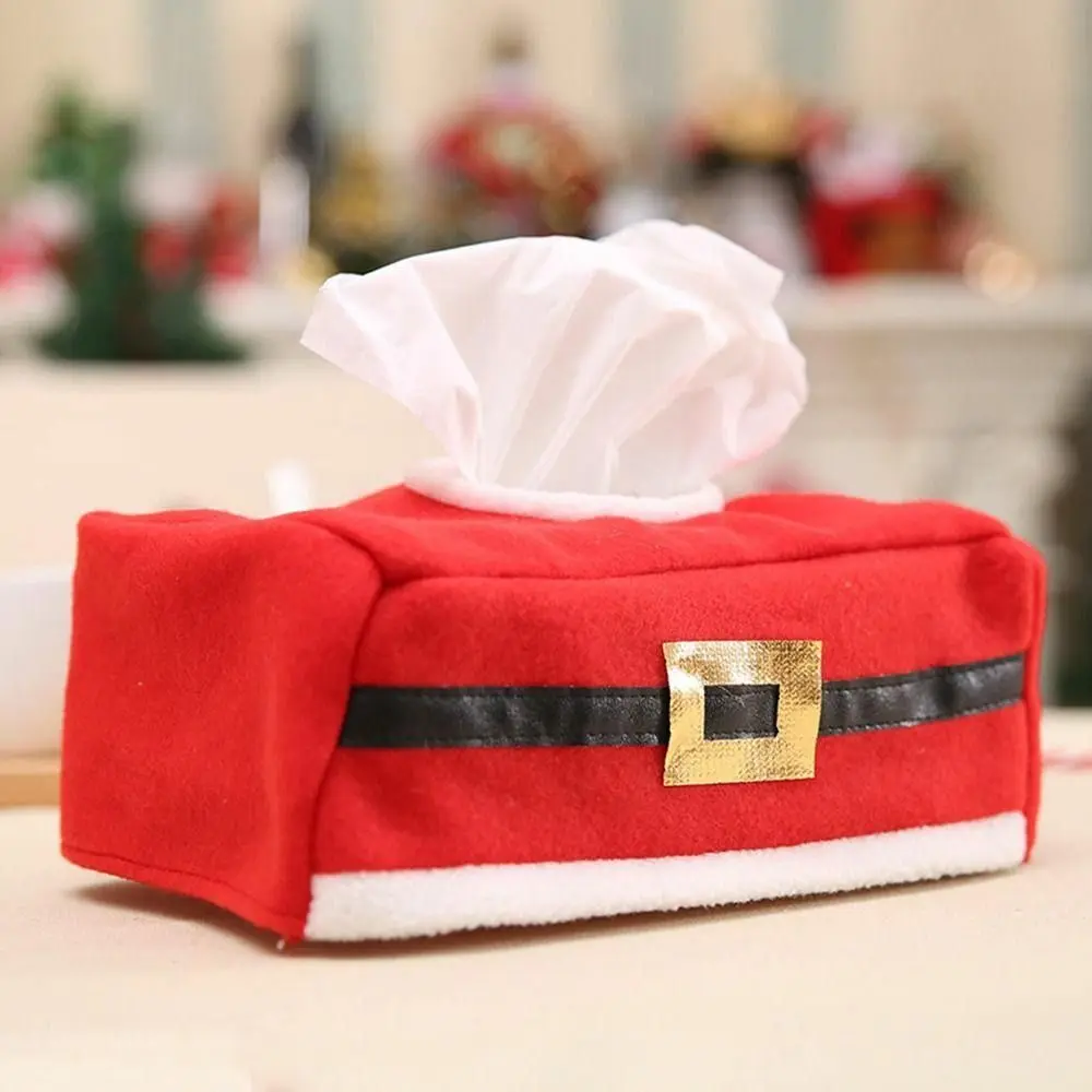 

Christmas Decorations, Tissue Boxes, Party Supplies, Napkin Holders, Tissue Boxes, Tablecloths, Decorations