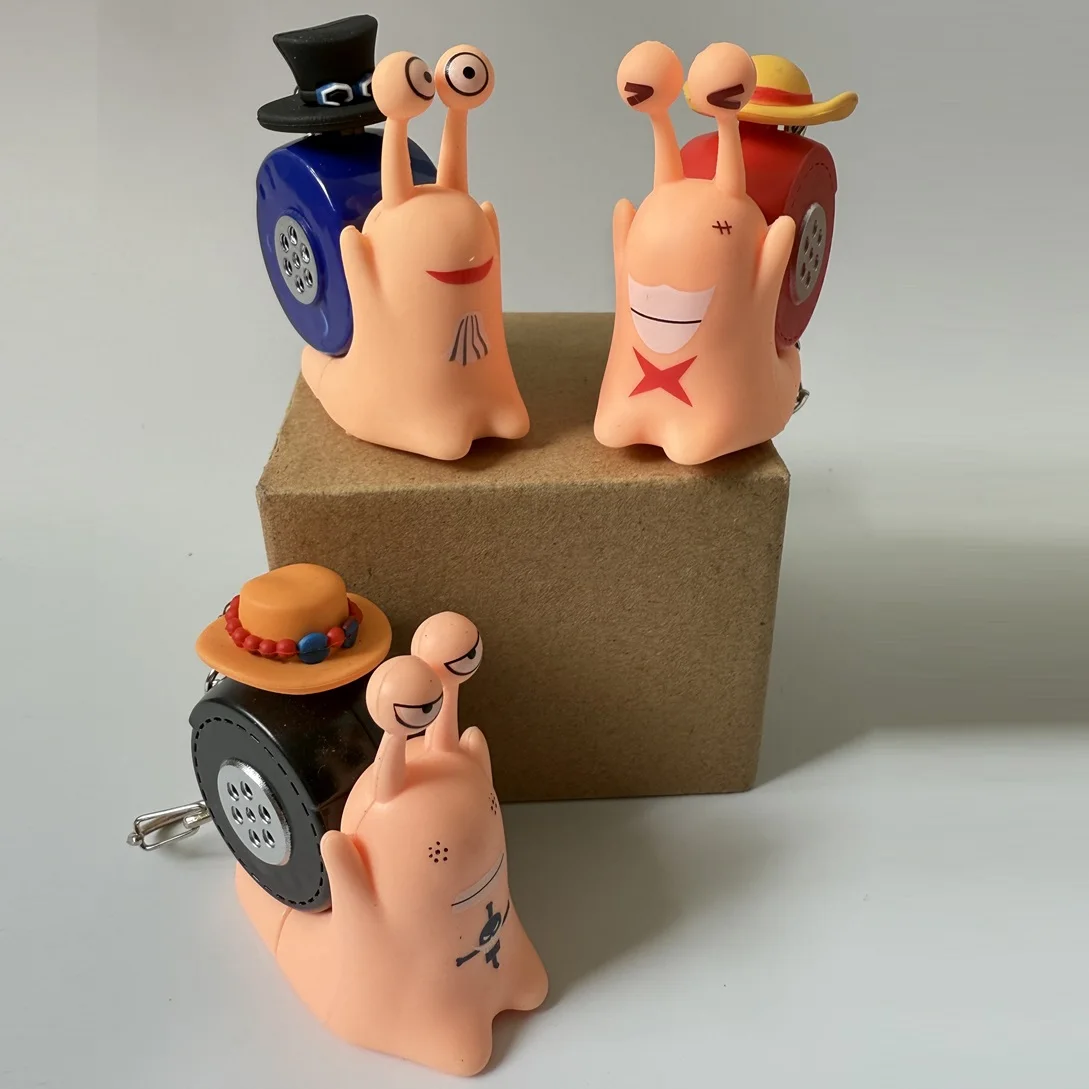 قطعة واحدة مسجل صوت المفاتيح لطيف لوفي الشكل اللعب سجل تشغيل رسائل الحب اعتراف عرض ديكور هدايا عيد الميلاد