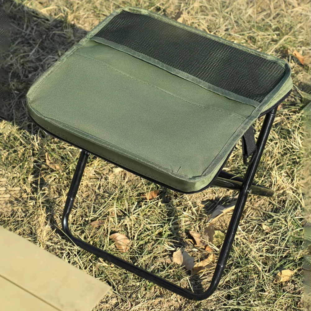 Hot-selling outdoor foldable s - Outdoor Furniture Diy Plans recension och pris