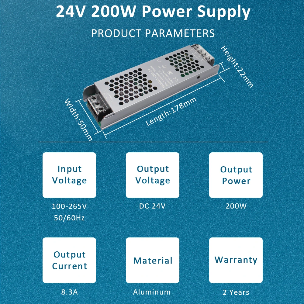 10 متر 15 متر تشغيل المياه المتدفقة LED قطاع DC24V WS2811 مطاردة سباق الخيل ضوء لوحة اللمس 2835 التحكم اللاسلكي دافئ كول الأبيض