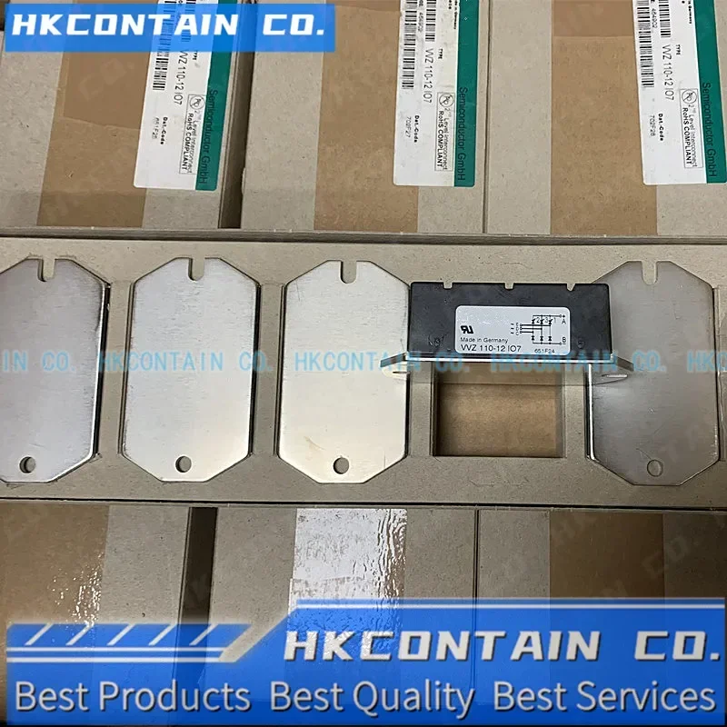 VVZ12-08Go1 VVZ12-12GO1 VVZ12-12Io1 VVZ24-12Io1 VVZ24-16Io1 VVZ40-12Io1 VVZ40-16io1 VVZ110-12Io7 VVZ110-14Io7 VVZF70-16Io7