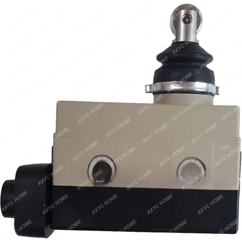 Authentic Original Small High-precision Enclosed Switch Limit Switches ZC-N2255 ZC-Q2155 ZC-Q2255 ZC-Q55 ZC-D55