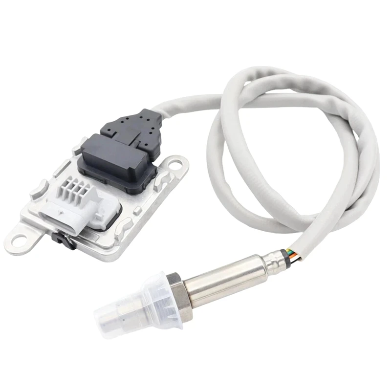 Super Sale 227909665R Nitrogen Oxide Sensor Nox Sensor for Renault Express Opel Dacia 22790-9665R