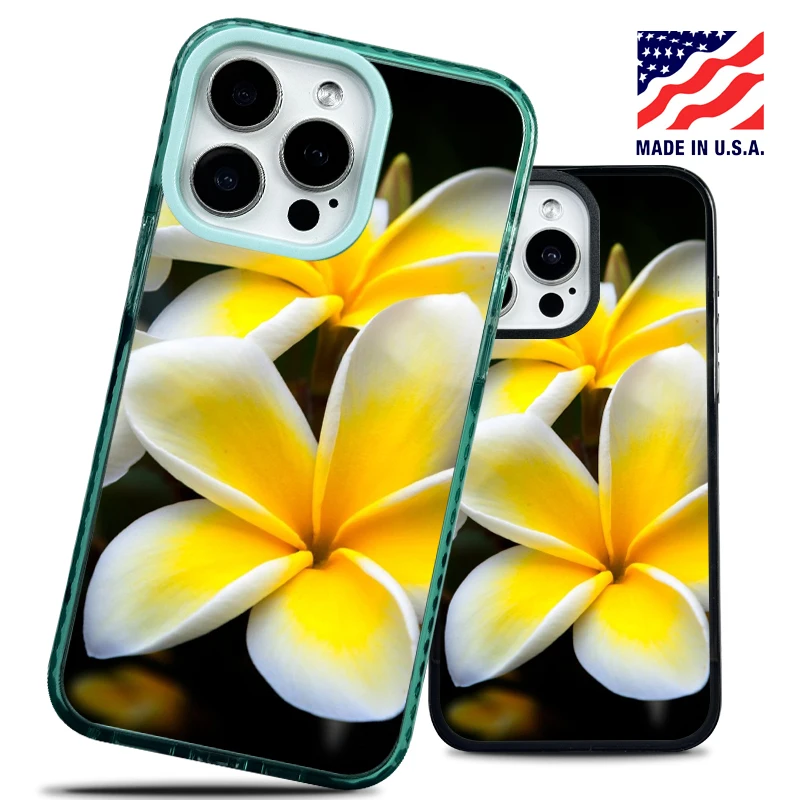 

Scooter Rider Silhouette Case for iPhone 16 Pro Max 15 Plus 14 13 12 11 Stylish Protective Shockproof AntiDrop FullCoverage