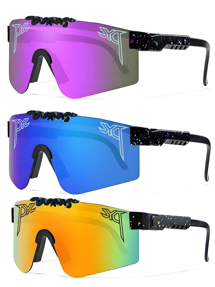 AliExpress Airsoftsports Fashion Men Women Sunglasses Sport Cycling Glasses UV400 Sun Glasses Goggles Outdoor Baseball Sunglasses Softball Sport Eyewear