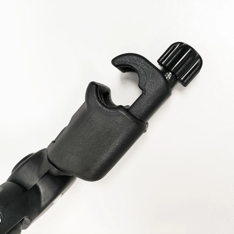 Stroller Bumper Bar For Yoya Yoyo Eezy S Xiaomi Mitu Tianrui R18 Recaro GB Pockit +all city Libelle Atom Replace Accessories