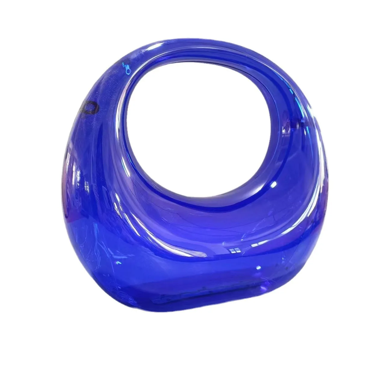 

Акриловая модная персонализированная сумка для ужина знаменитостей Billeteras De Mujer Handtasche Damen Pochette Soirée Femme Mariage