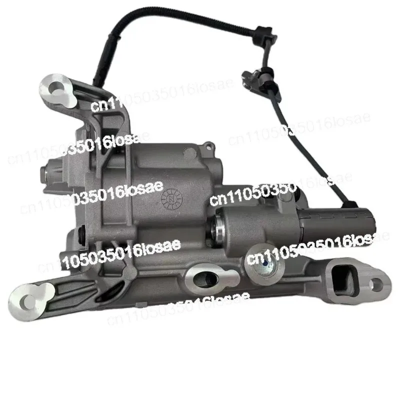 For Peugeot 308 300…