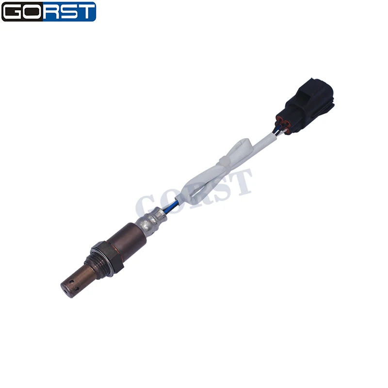 

Oxygen Sensor MHK501140 for Land Rover Range Rover Jaguar S-Type Car Auto Part 5S9730 SU11183 MHK500880 9200-108124