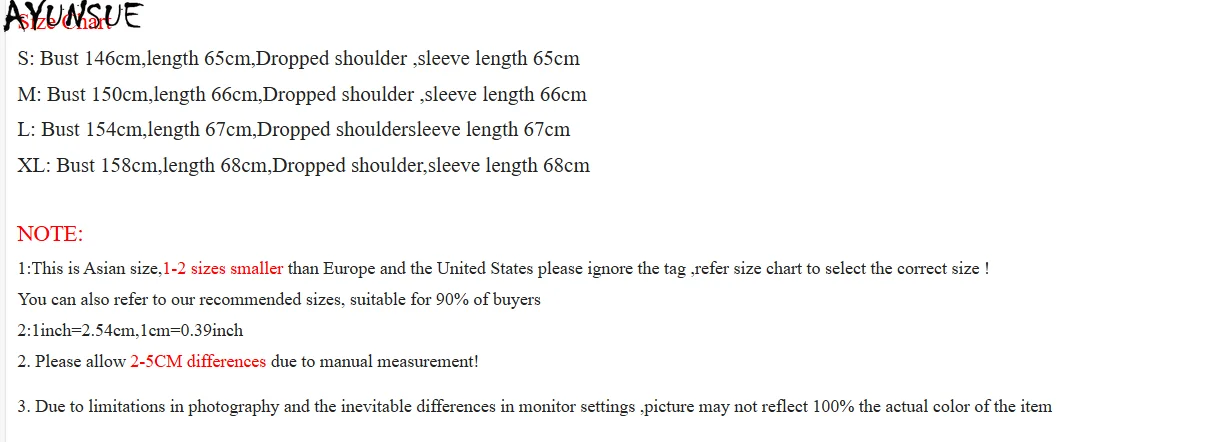 سترة نسائية من الفرو الحقيقي من AYUNSUE لعام 2025 معاطف نسائية قابلة للفصل ملابس شتوية دافئة بياقة من فرو الثعلب شوبا Жénska