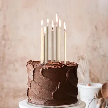 6 best sales ウェディングケーキ - №6