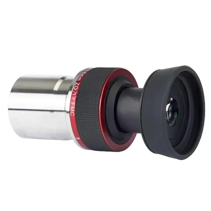 Planetary Eyepiece Zoom Planetary Eyepiece 3-8mm ZOOM Astronomical Telescope High Magnification Zoom In Stock in stock