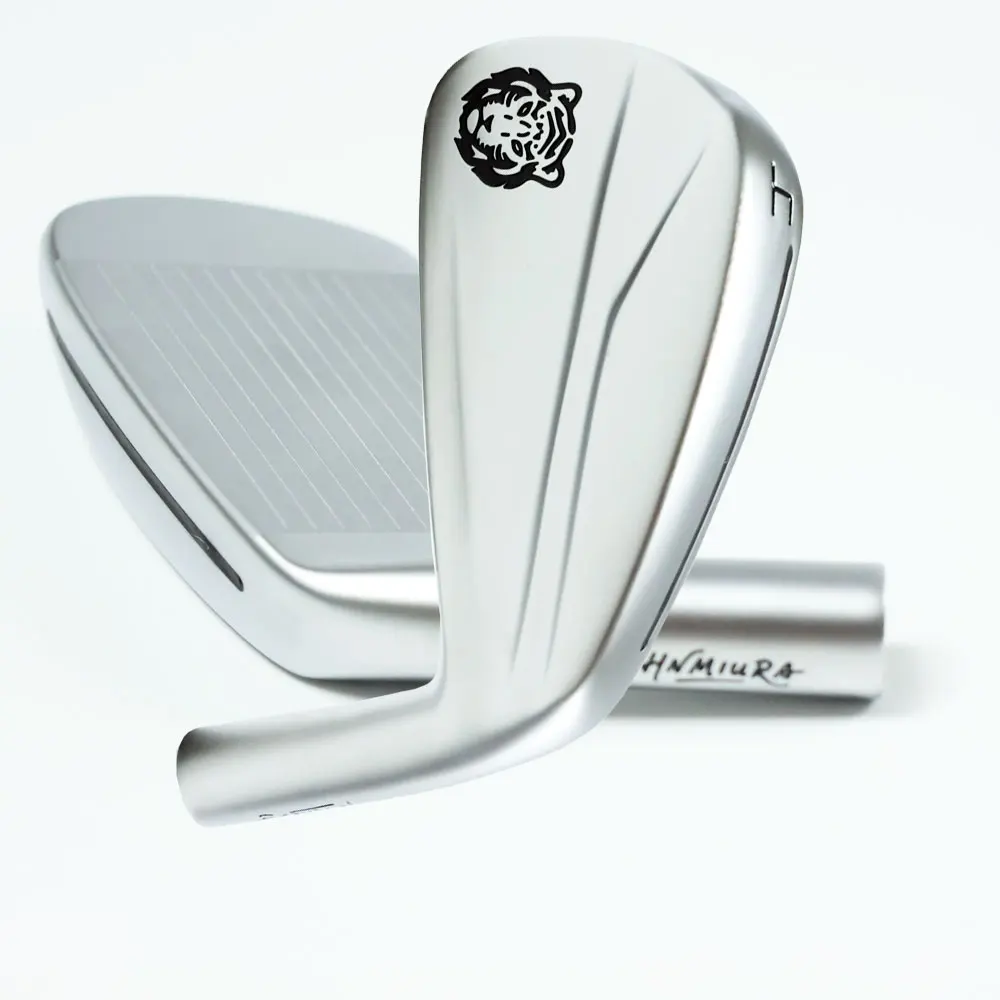 Thumbnail 2 - #7 Top Golf Clubs Picks for Every Budget