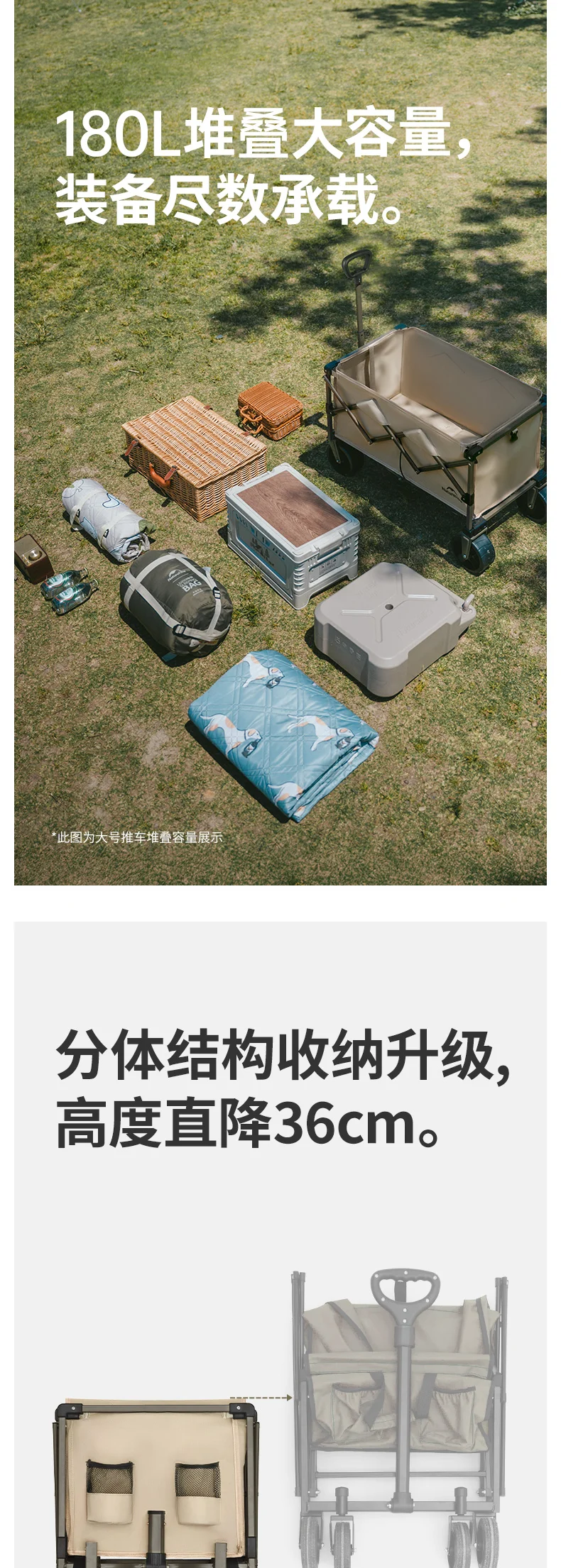 S727a2bdb8c5e4deb898dcfdc19407854g.png