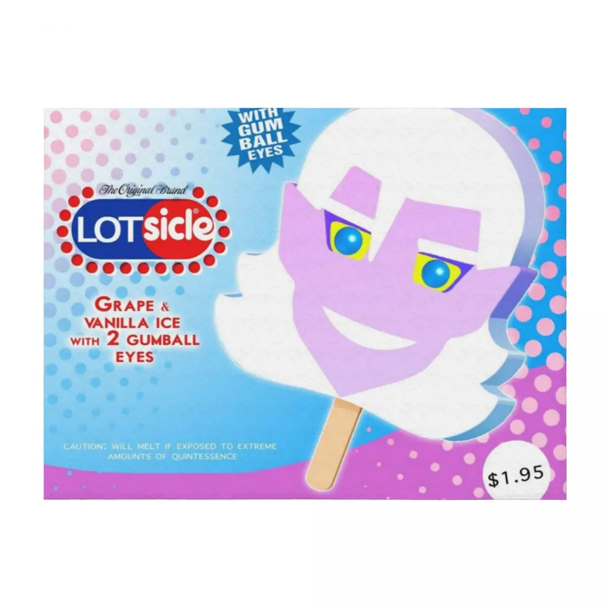 

Lotor Ice cream ! Throw Blanket Fashion Sofas Stuffeds Hair Plush Blankets