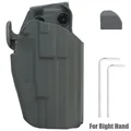 right hand grey