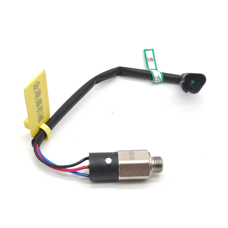 

304-5696 for Tractor Walking Pressure Switch 3045696 D7E