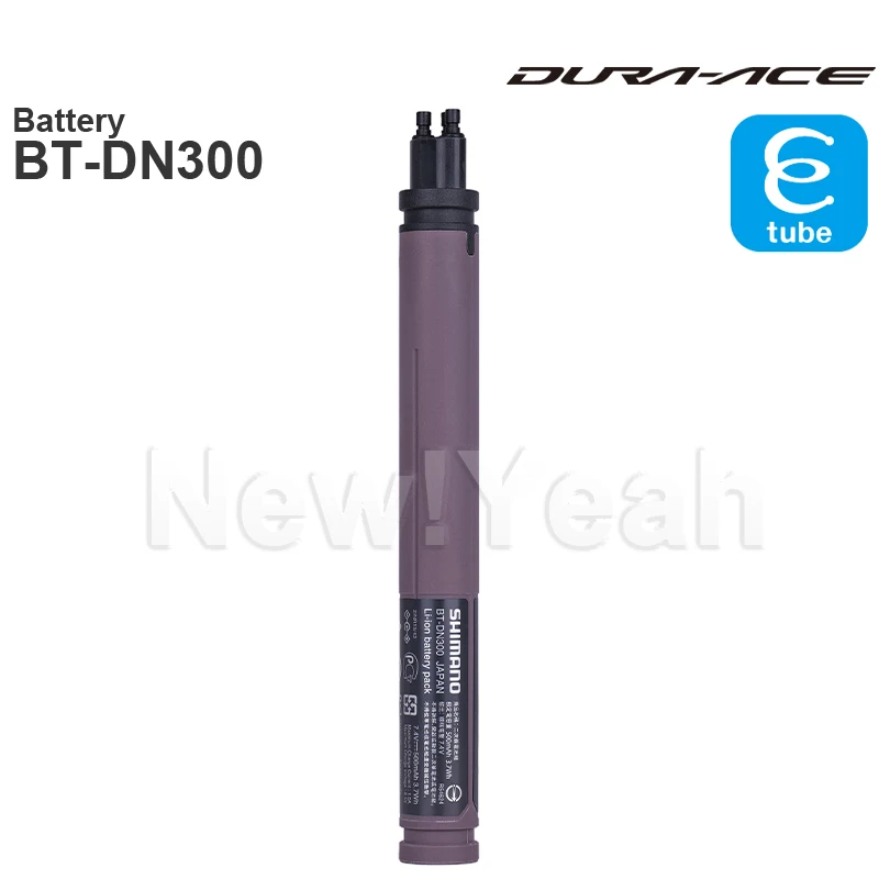 SHIMANO DURA-ACE Di2 ELEC Groupset EW-SD300 EW-EC300 BT-DN300 TL-EW300 Original parts