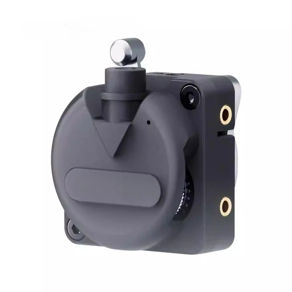 kit-d'extrusion-3d-ender-5max-pour-createurs-mecanisme-d'alimentation-pour-imprimante-3d