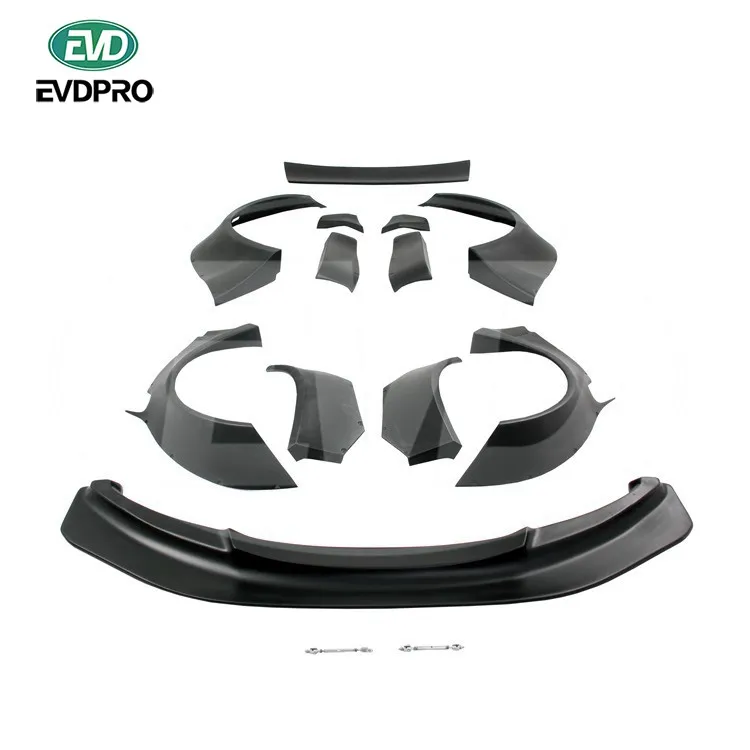 Lb Style Glass Fibe… - image